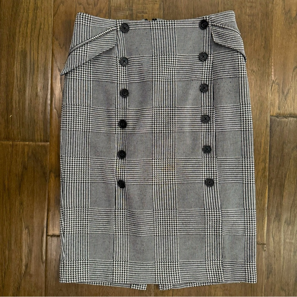 Calvin Klein Skirt